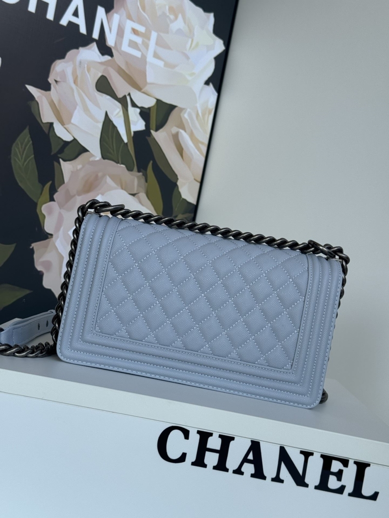 Ch**el leboy series bags